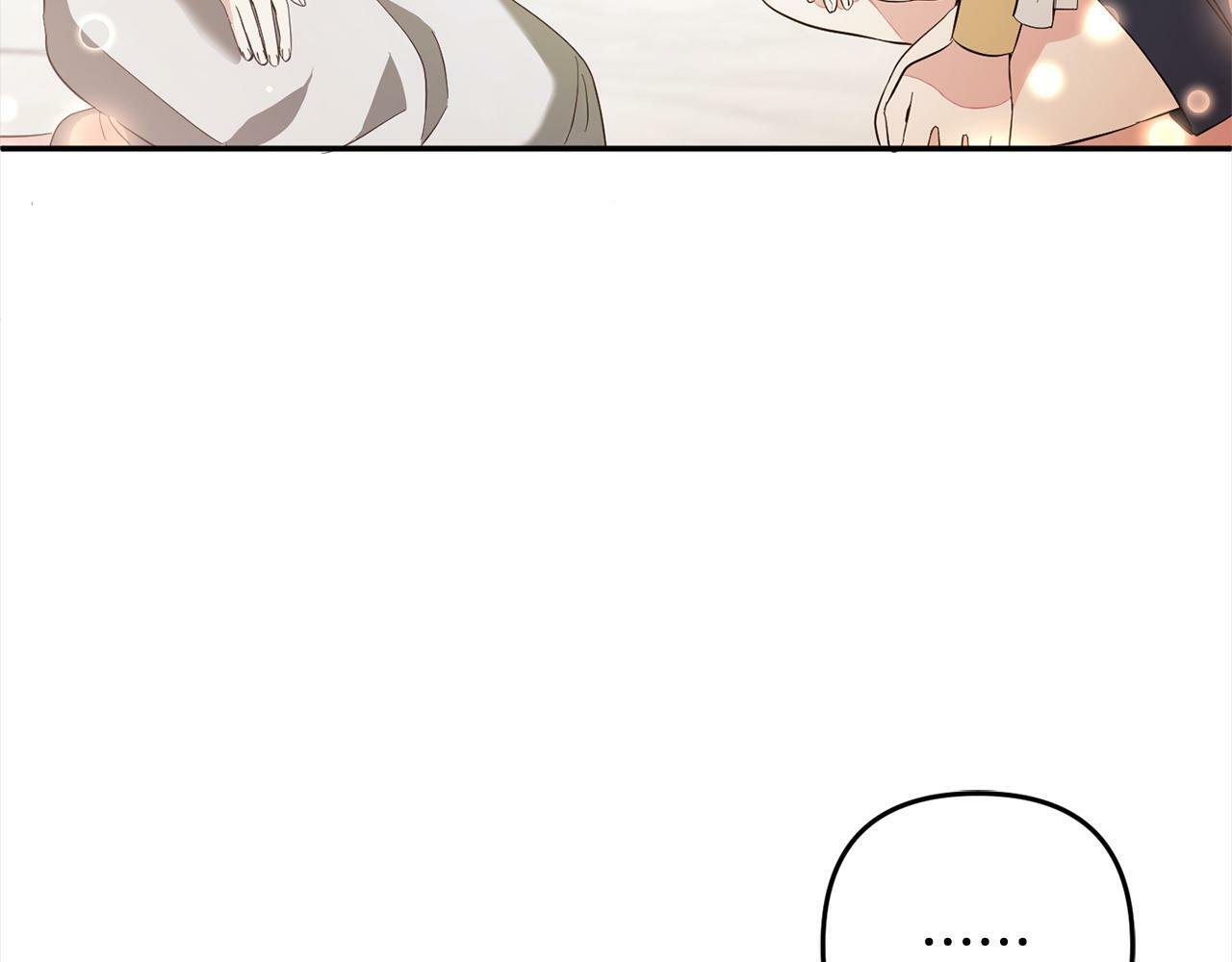 第19话  操心80