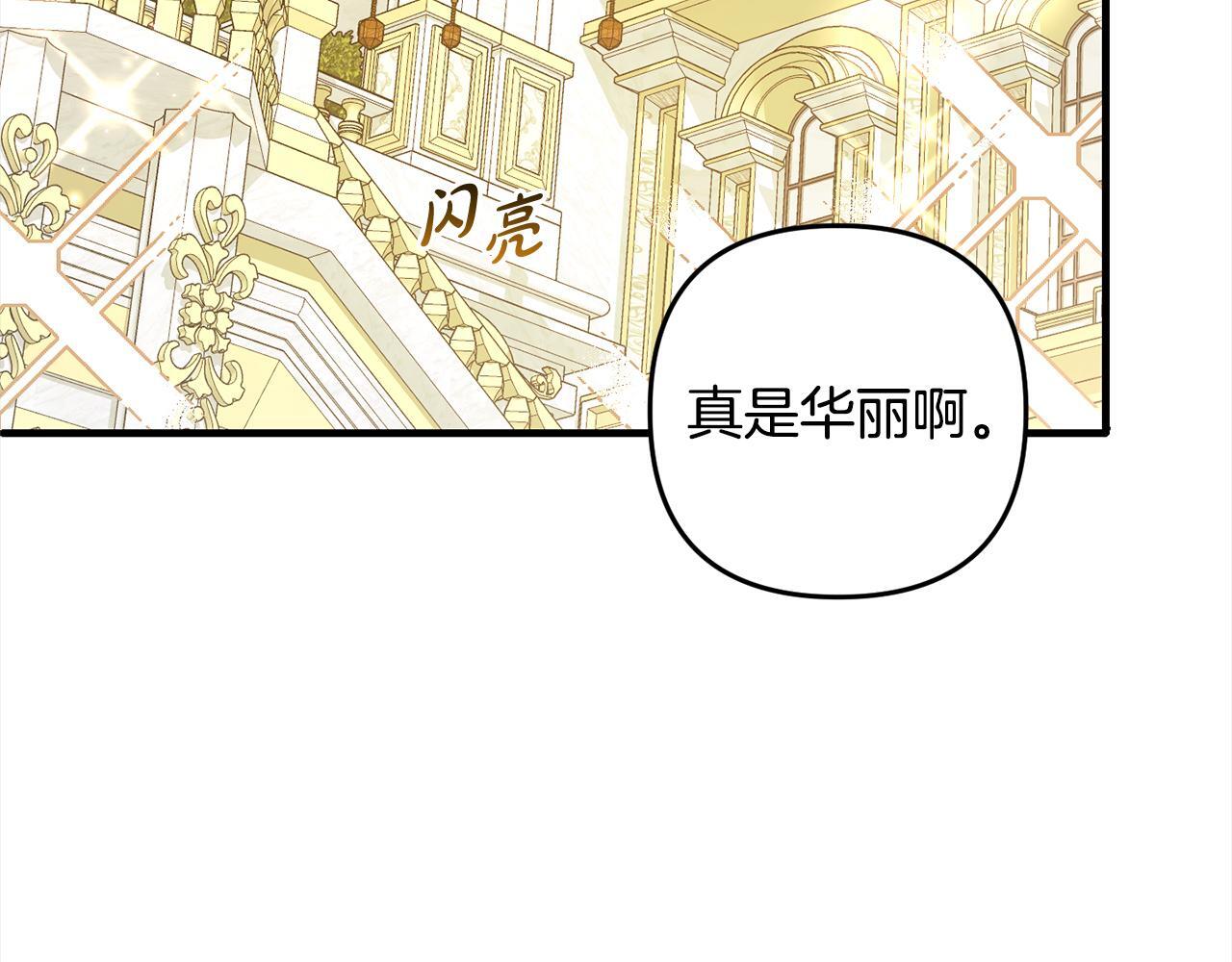 第21话  生日礼111