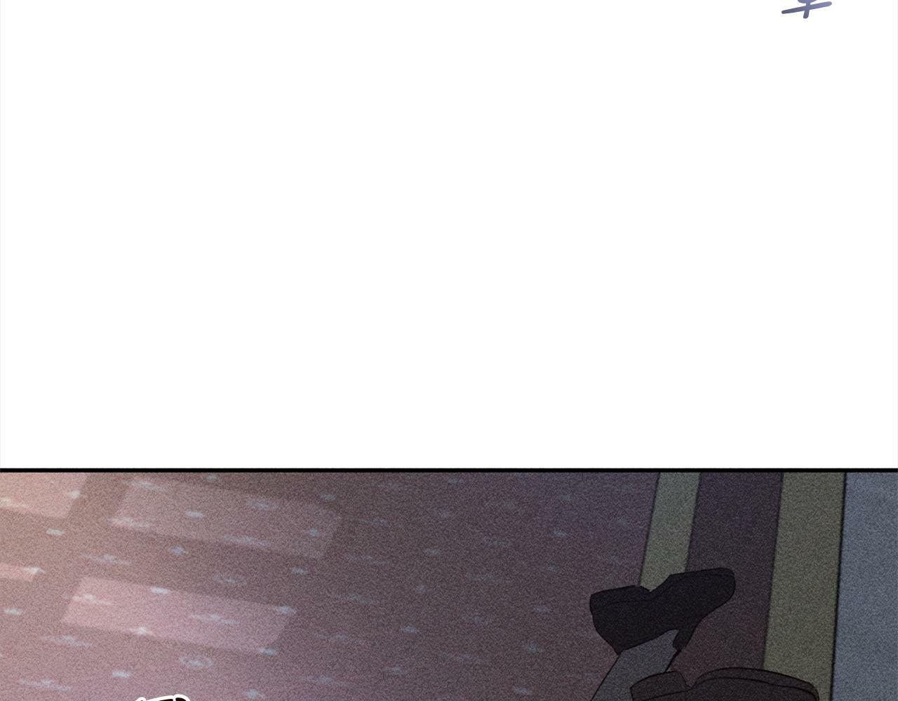 第18话  皇宫里的疯子135