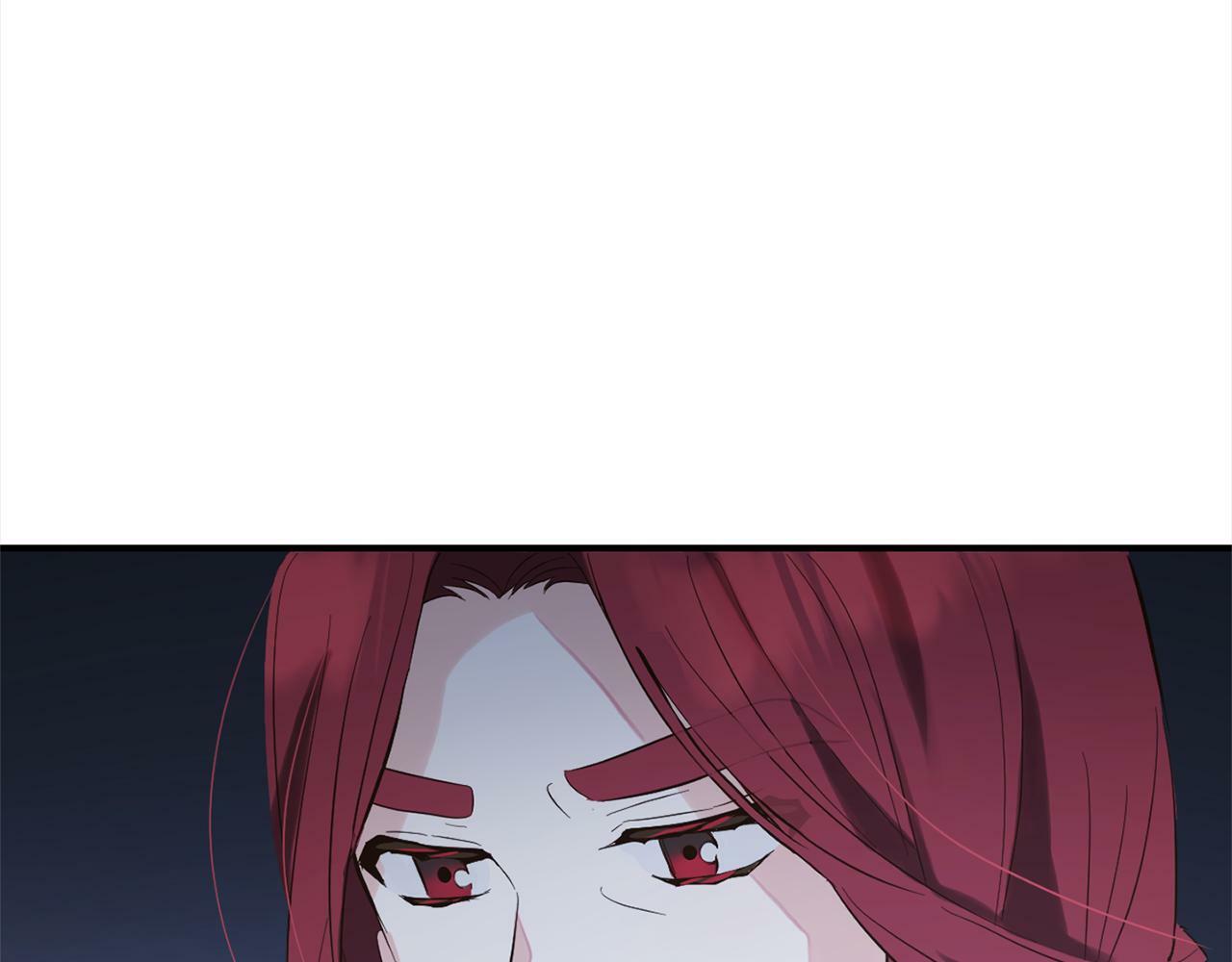 第11话  妈咪之家82