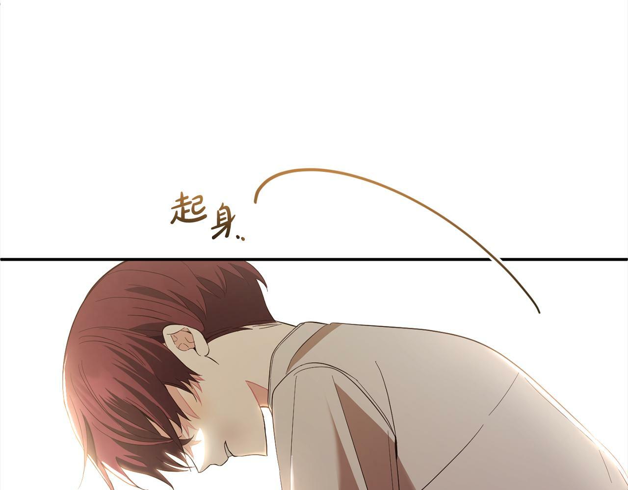 第19话  操心76