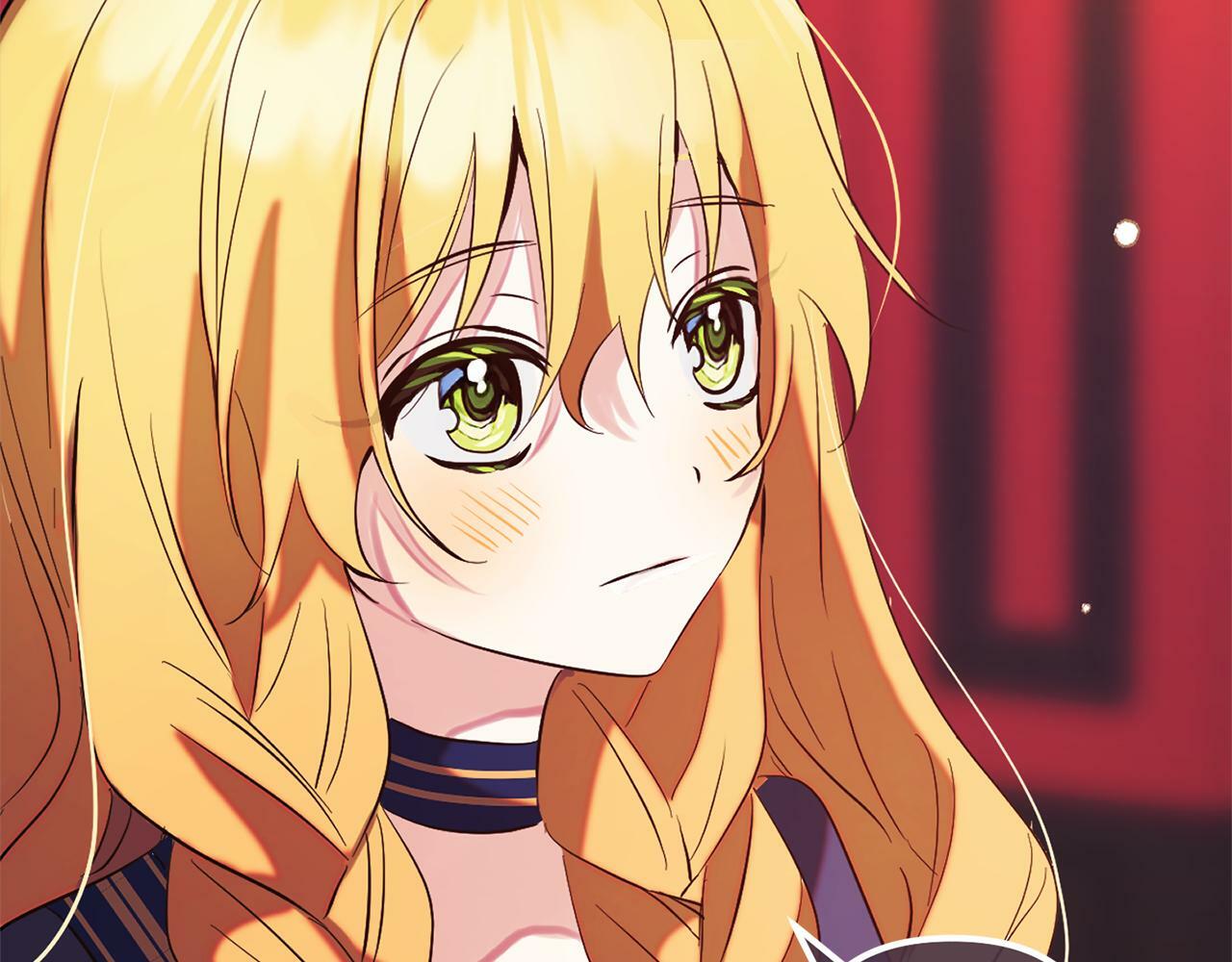 第13话  展示记忆126