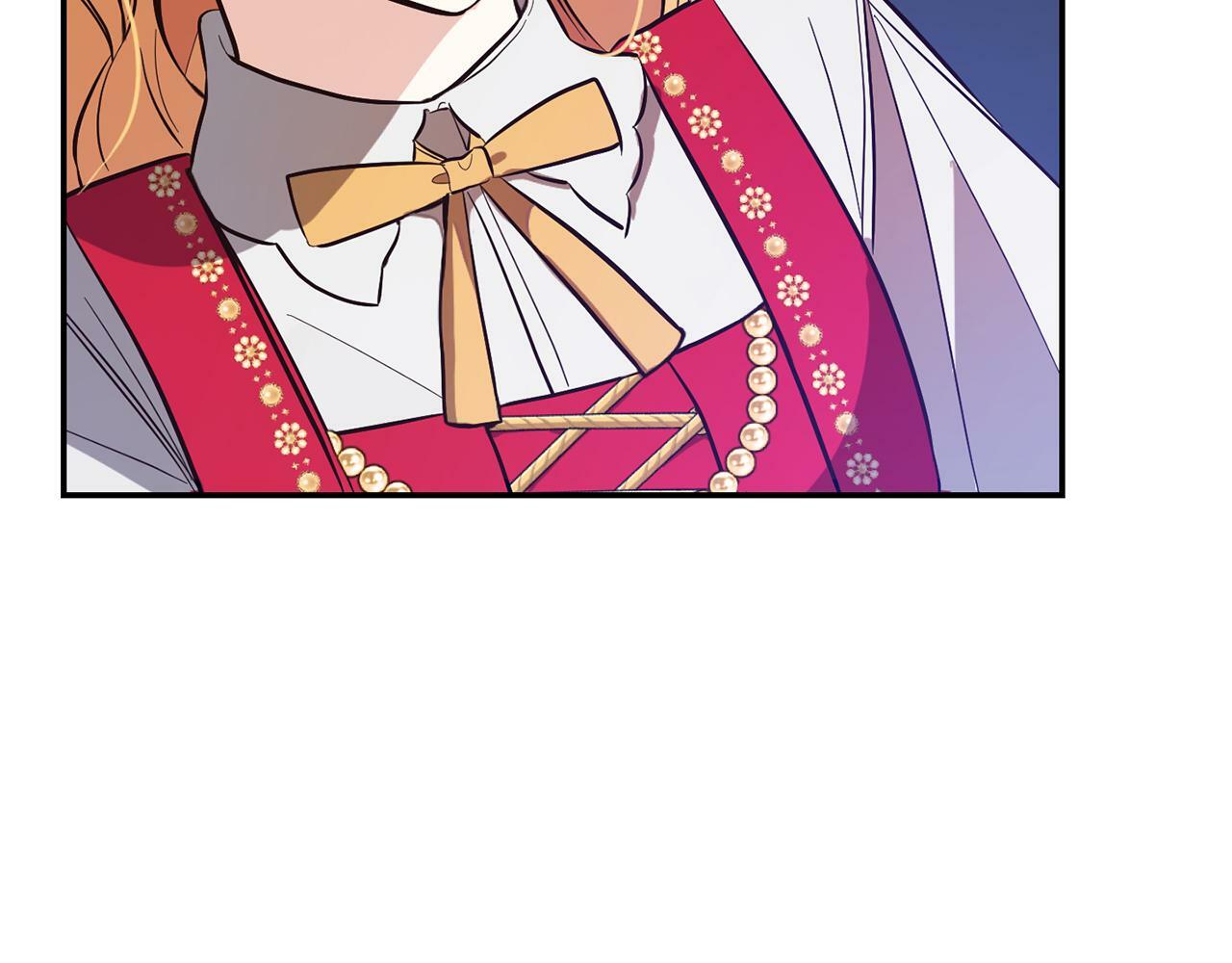 第5话  挑衅113