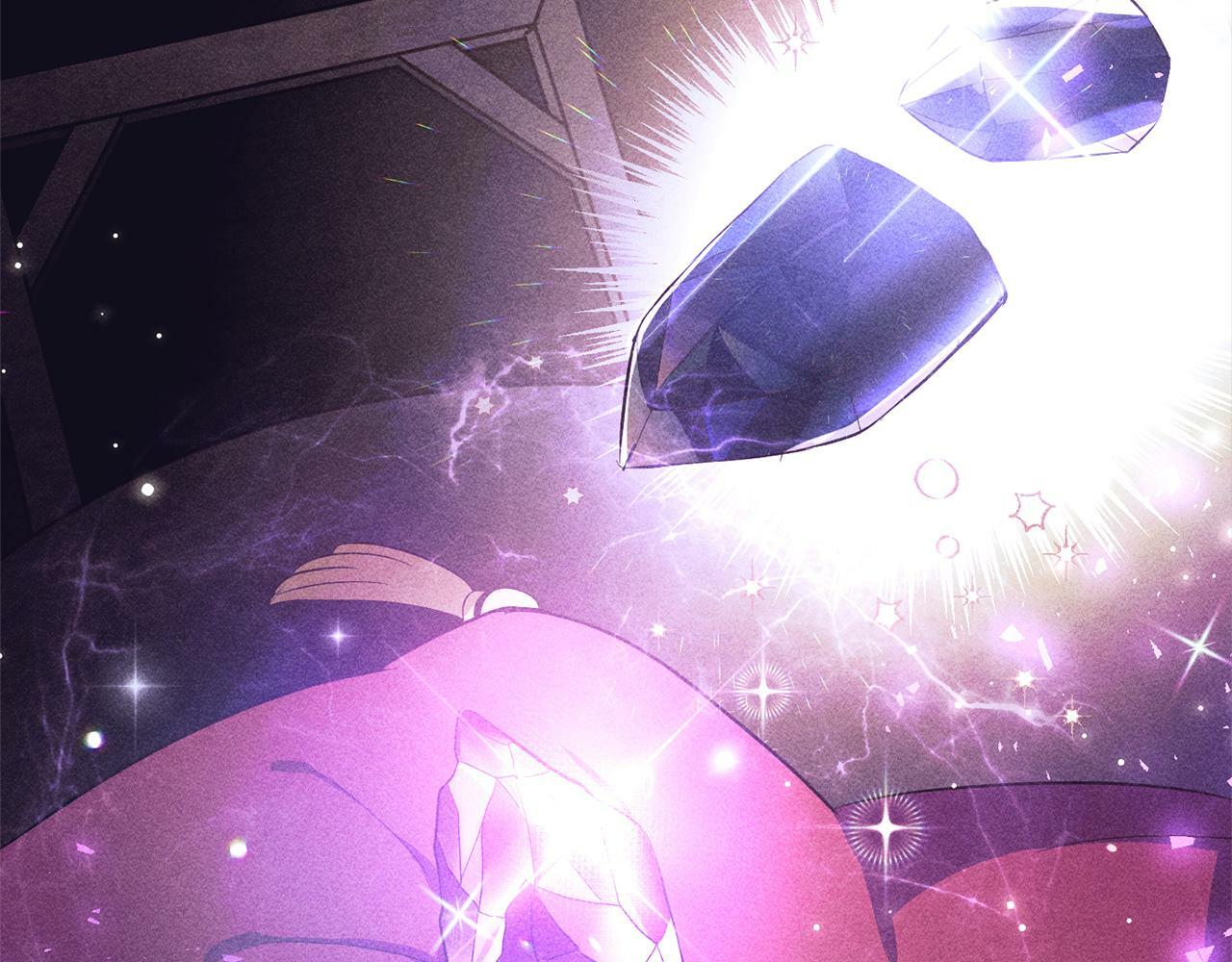 第7话  接受教育118