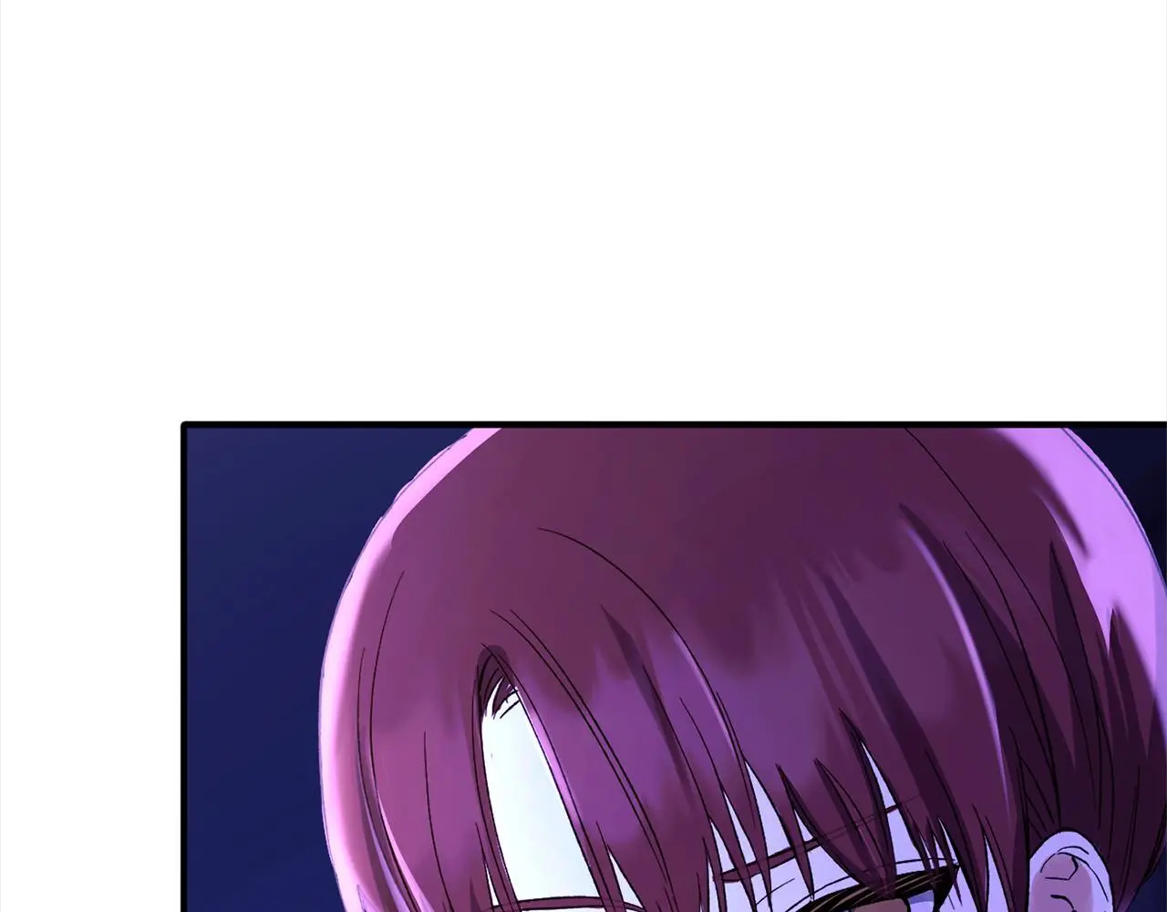 第35话  傻瓜209