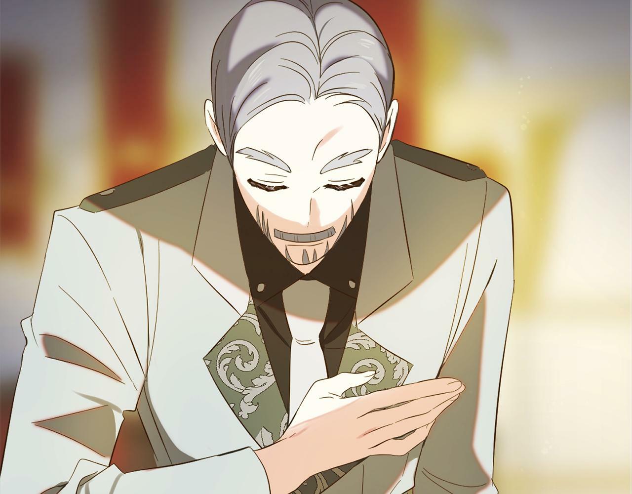 第14话  家族的骄傲143