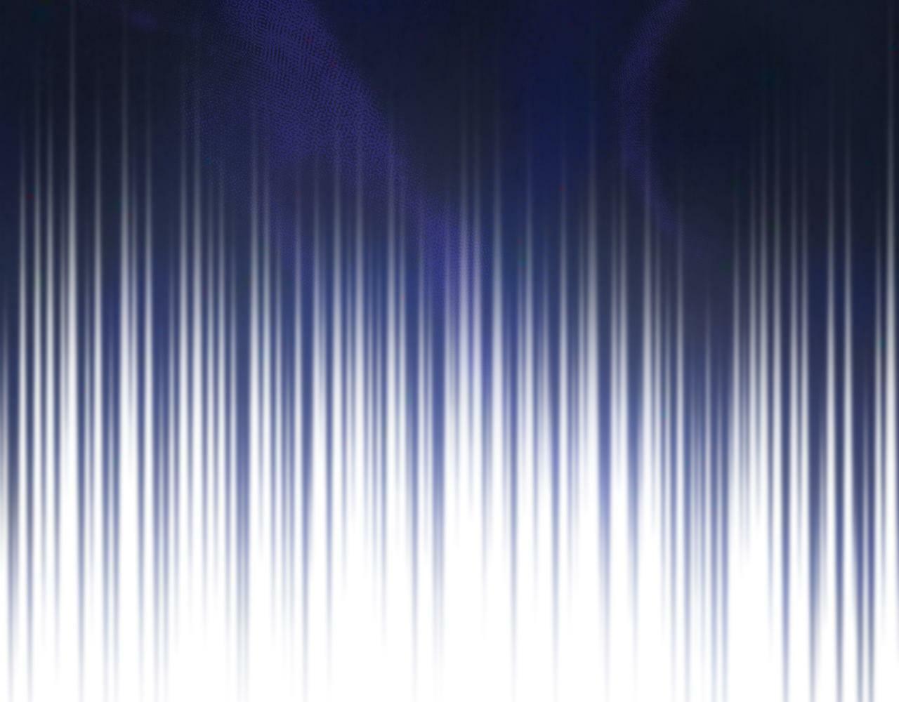 第5话  挑衅38