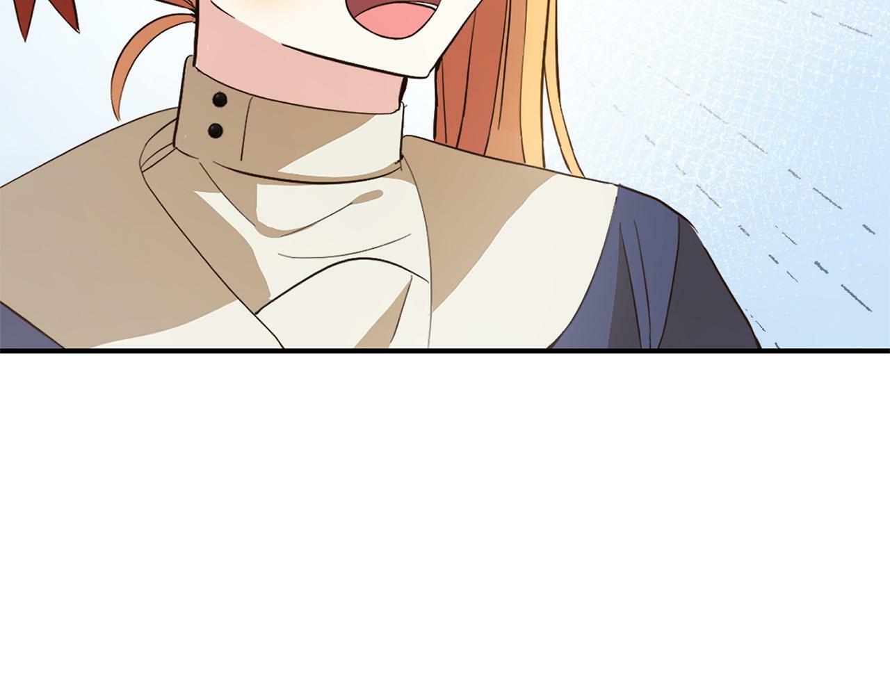 第20话  孤儿院166