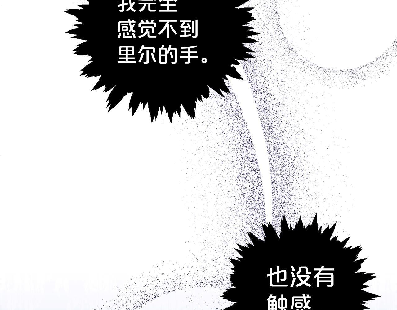 第31话  试药169