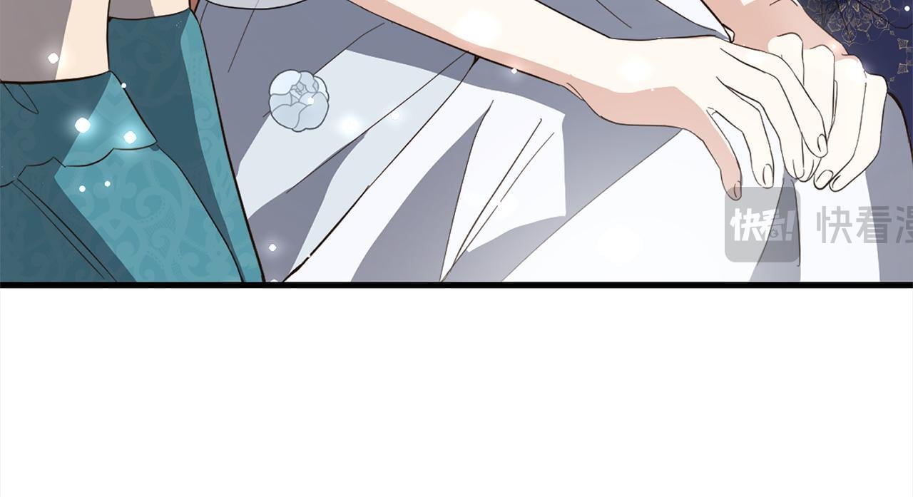 第21话  生日礼177