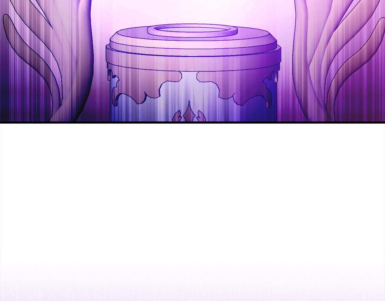 第13话  展示记忆90