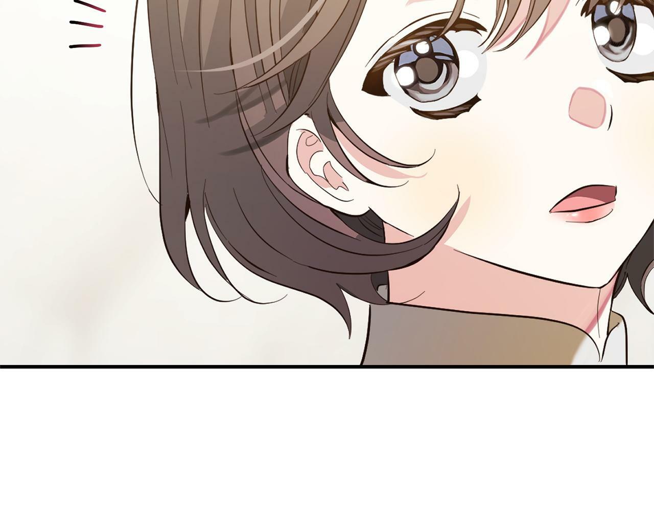 第20话  孤儿院16