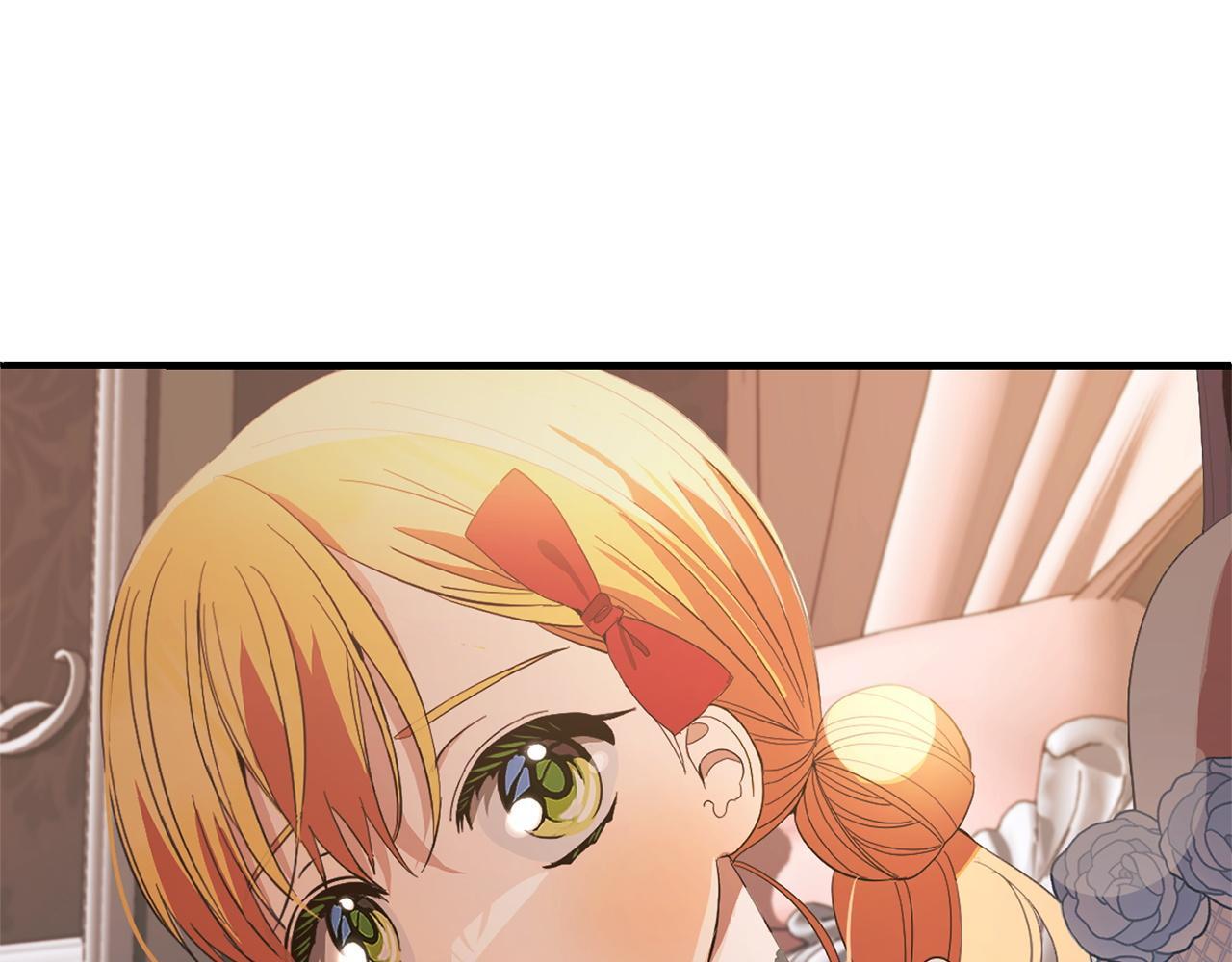 第24话  保护家人9