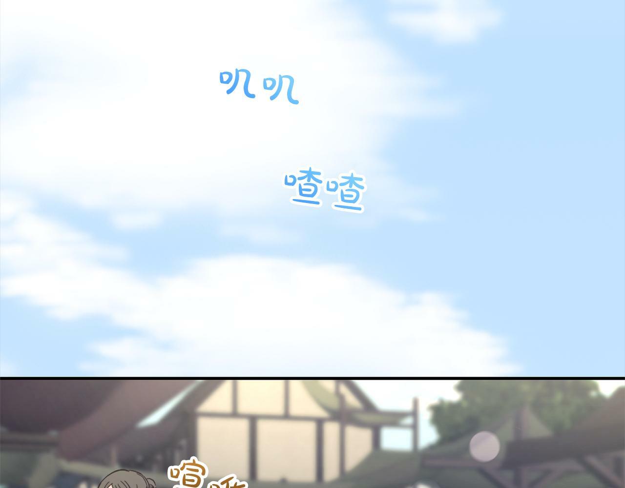 第2话  重生160