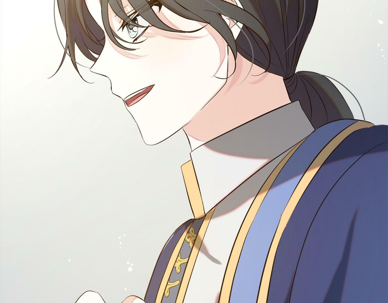 第13话  展示记忆50