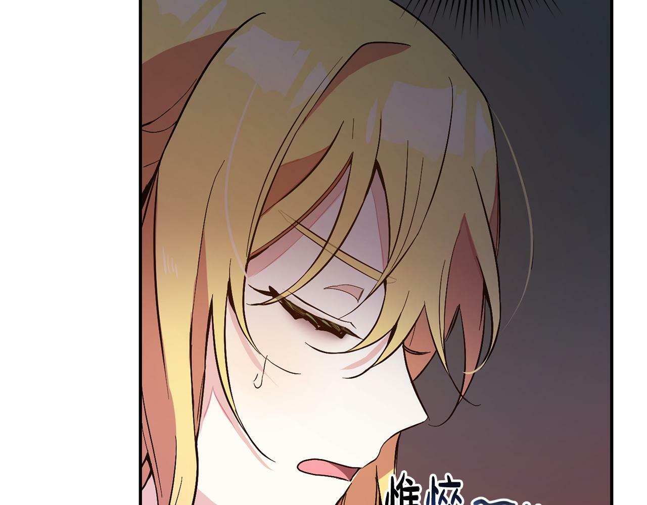 第4话  确定身份40