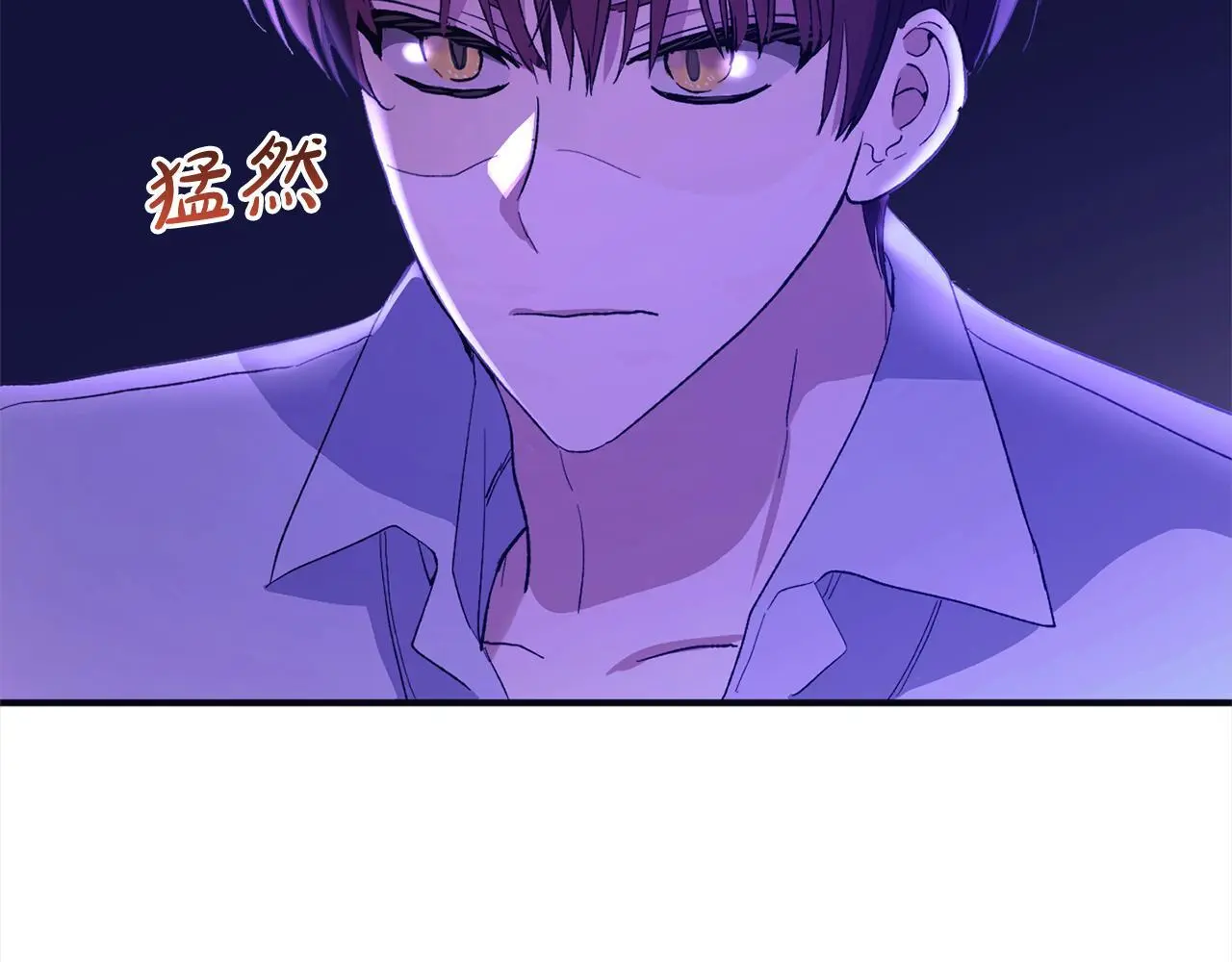 第35话  傻瓜187