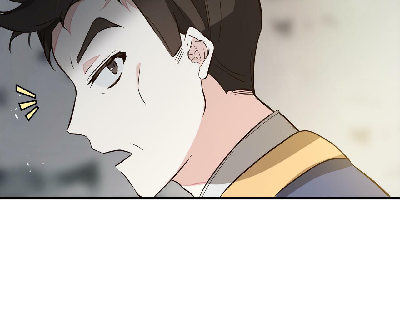 第10话  溜出门60