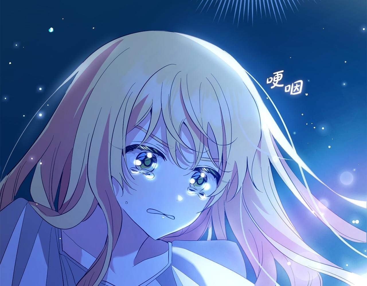第21话  生日礼99