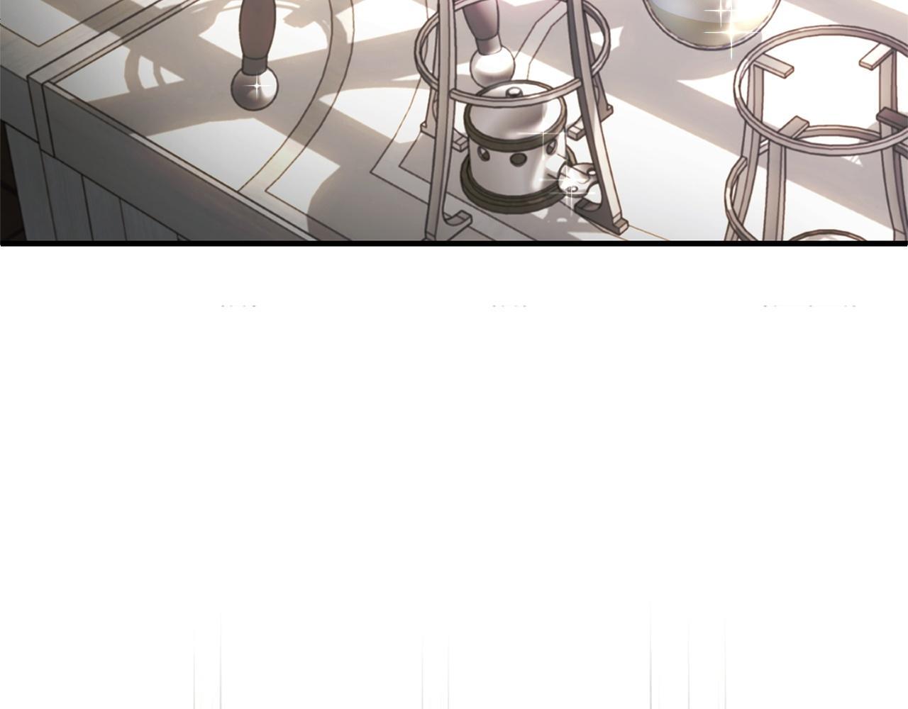 第30话  眼镜5