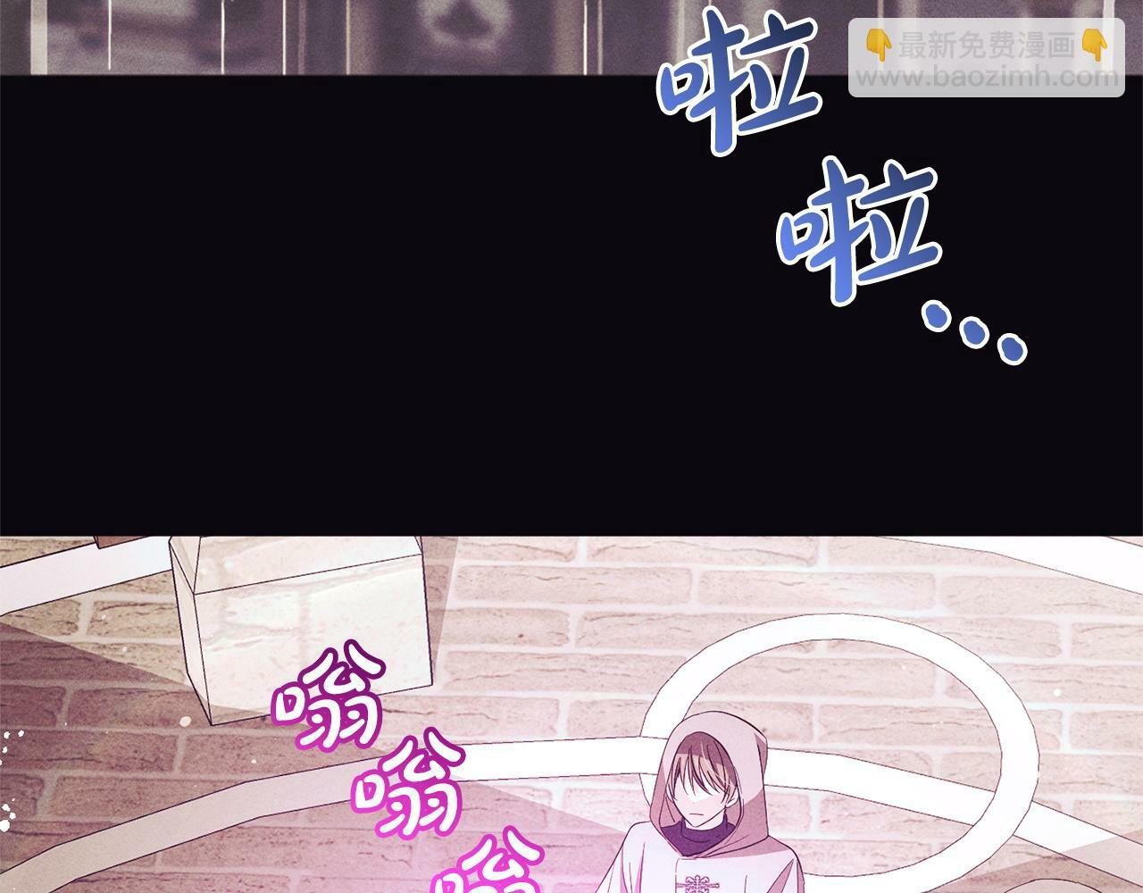 第16话  正确的选择14