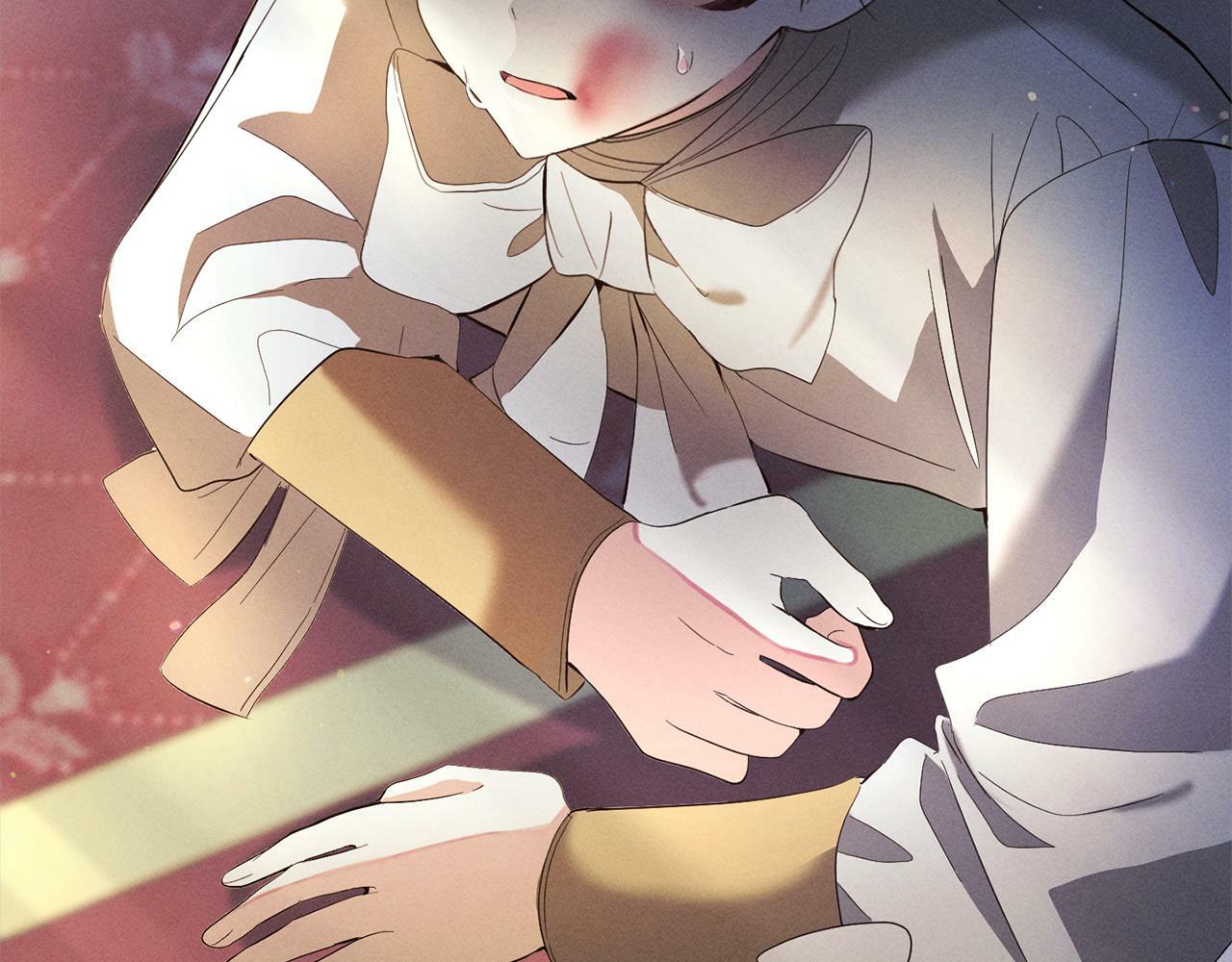 第18话  皇宫里的疯子154