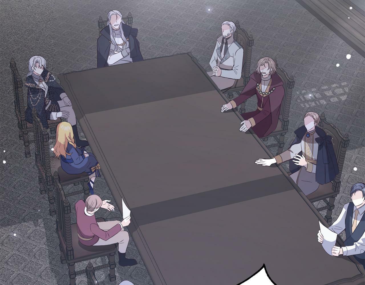 第9话  元老会13