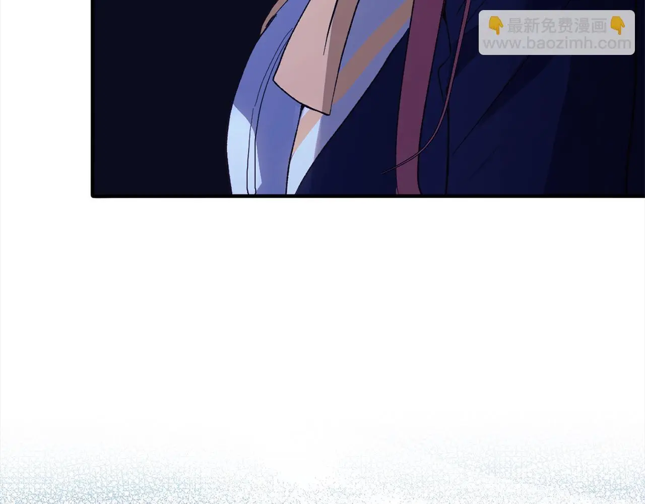 第35话  傻瓜151