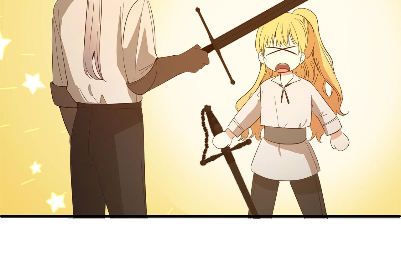 第25话  百货商店169