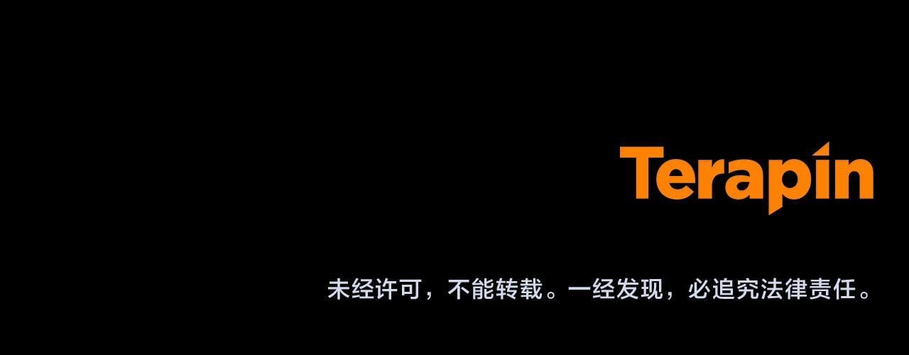 第24话  保护家人232