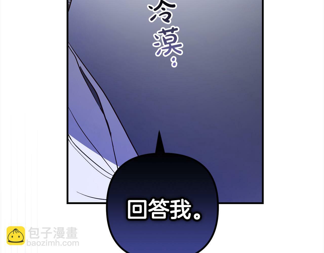 第5话  挑衅142