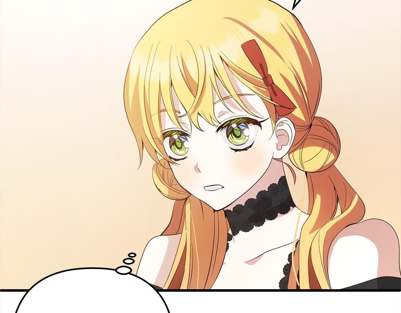 第21话  生日礼165