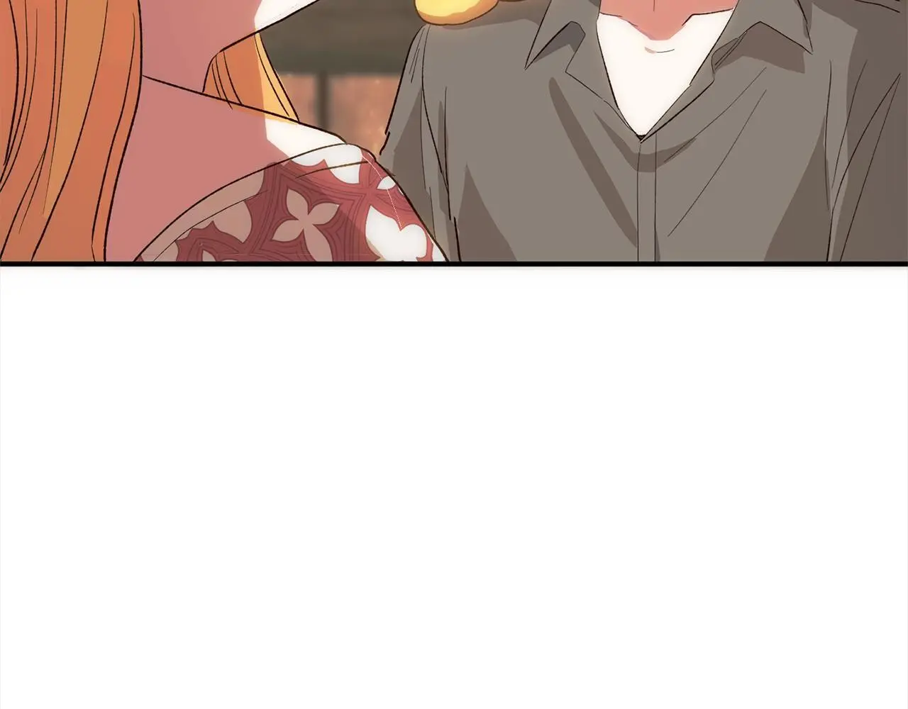 第40话  家人190
