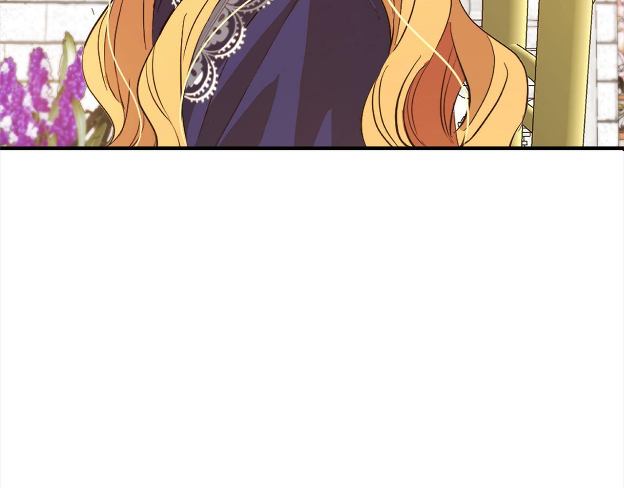 第15话  爷爷67
