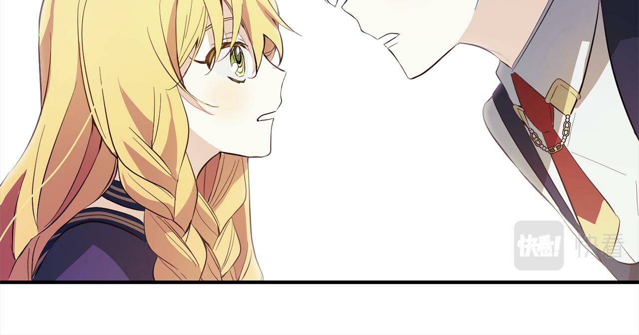 第9话  元老会134