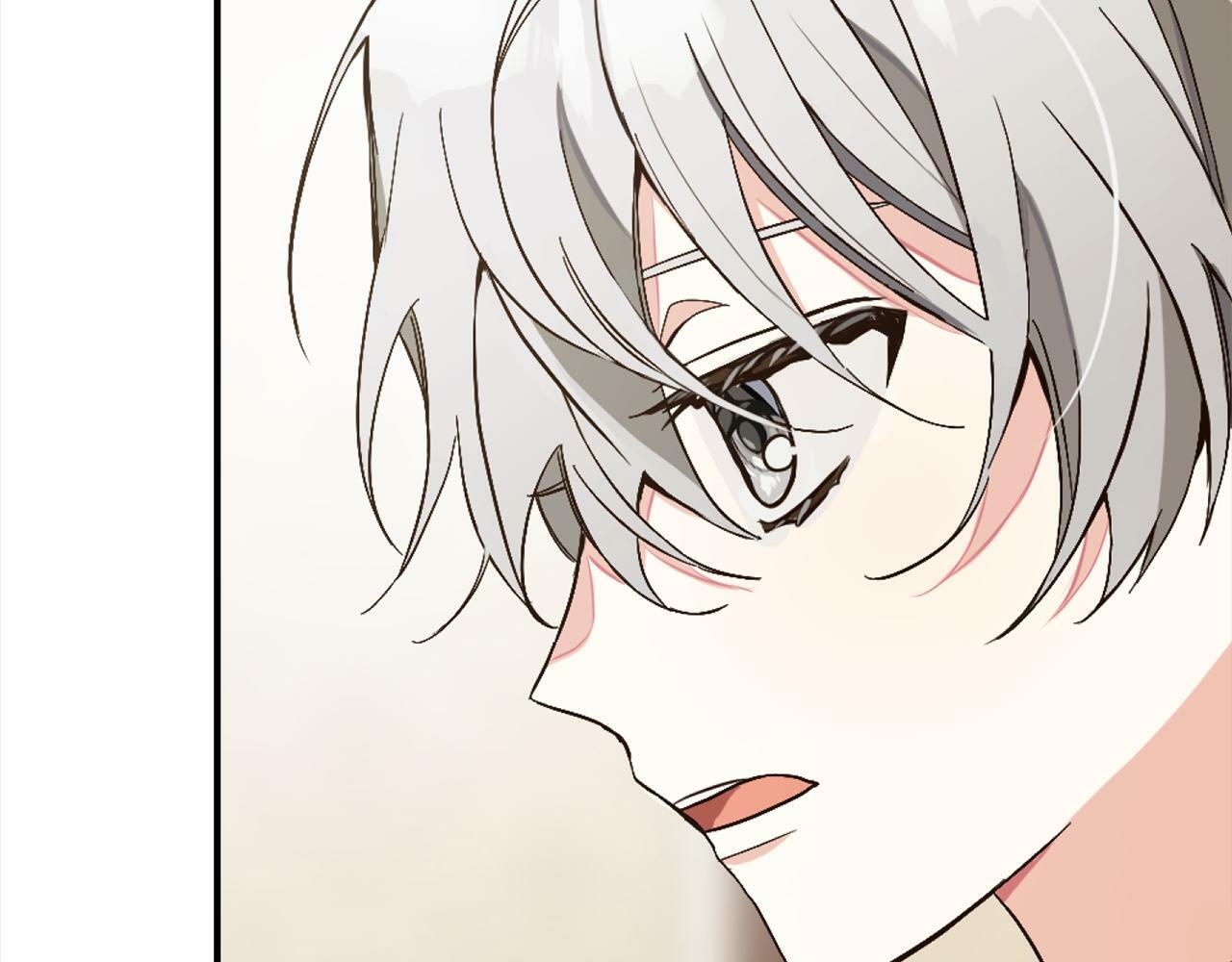 第3话  出逃97