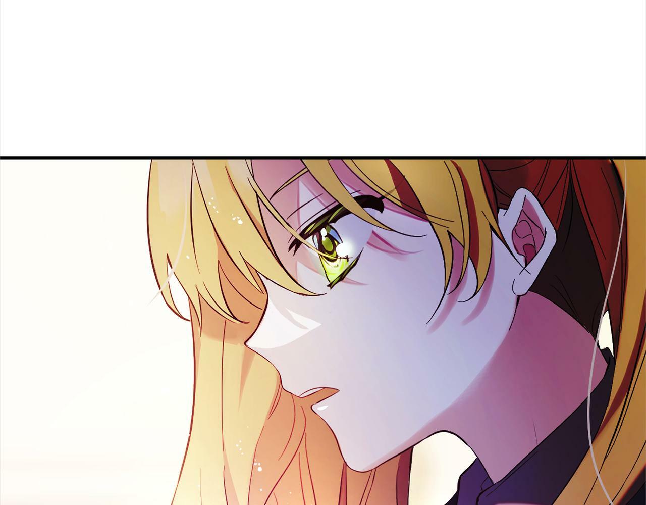 第13话  展示记忆71