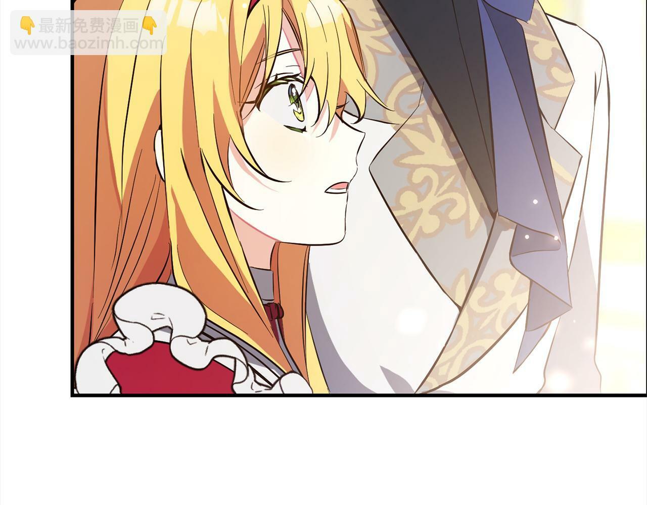 第8话  找茬170
