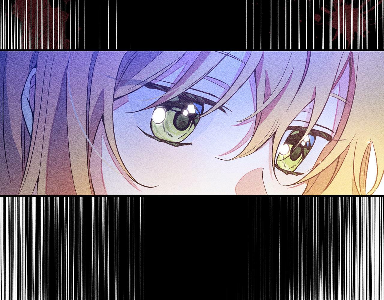 第4话  确定身份138