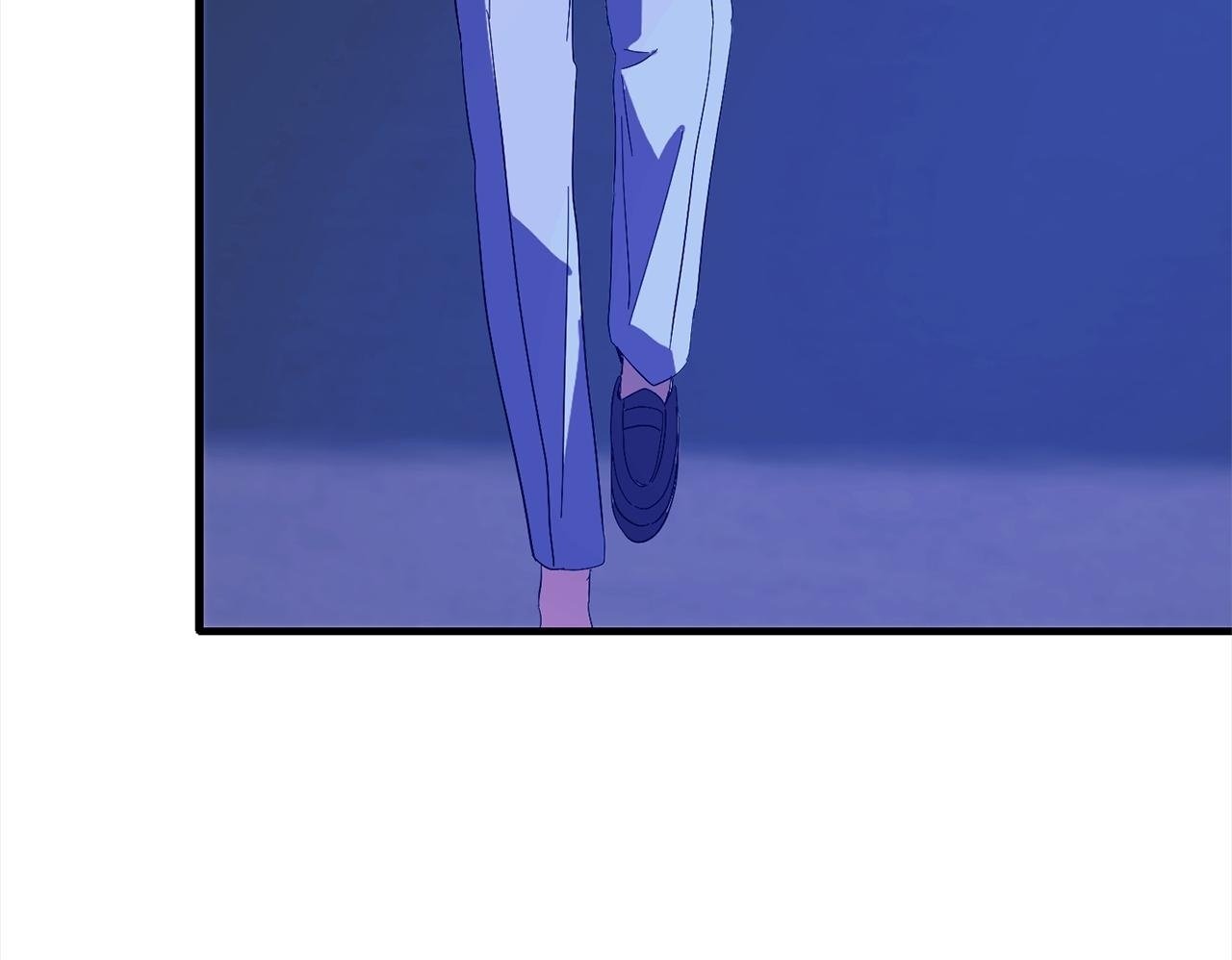 第31话  试药149