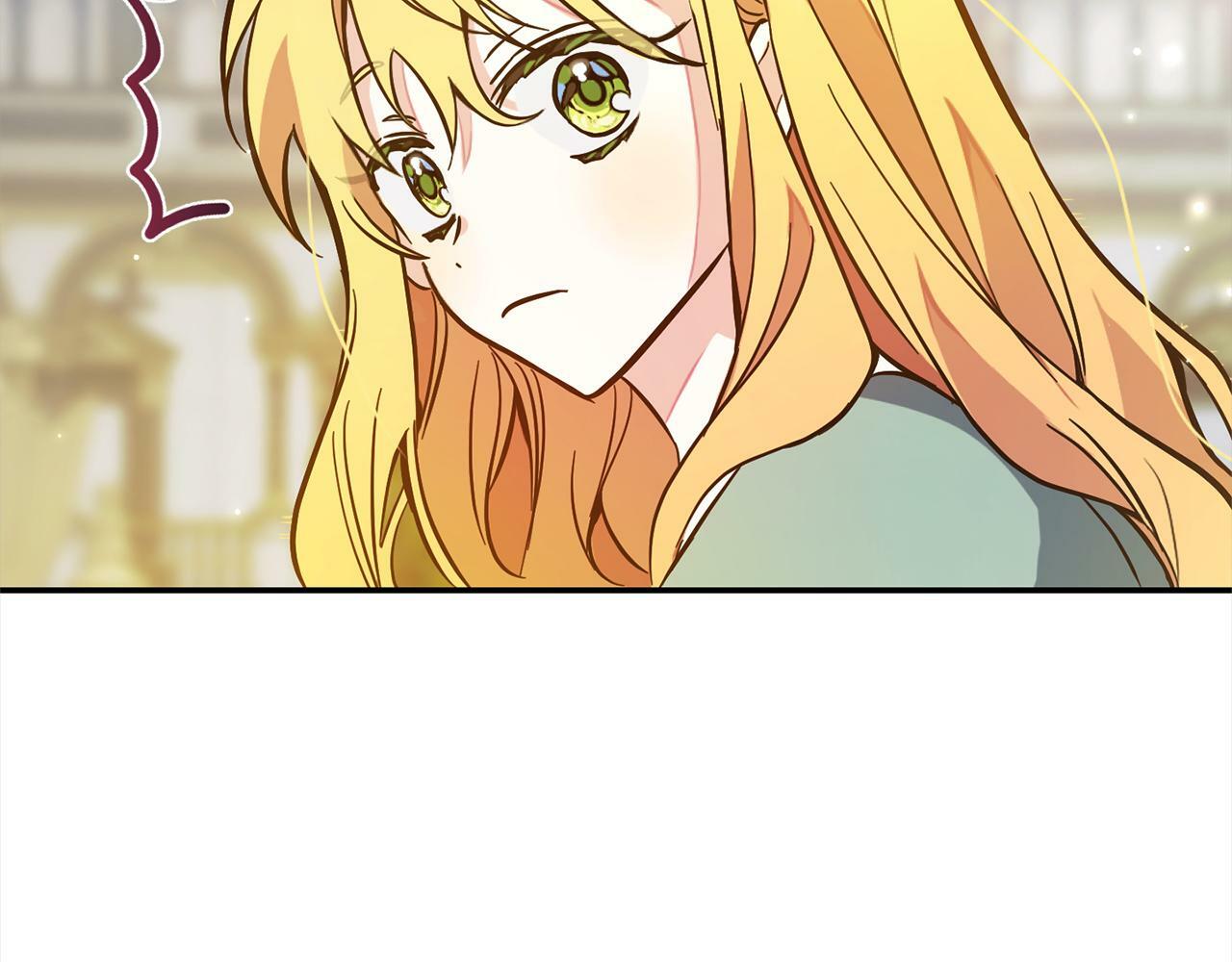 第6话  大危机90