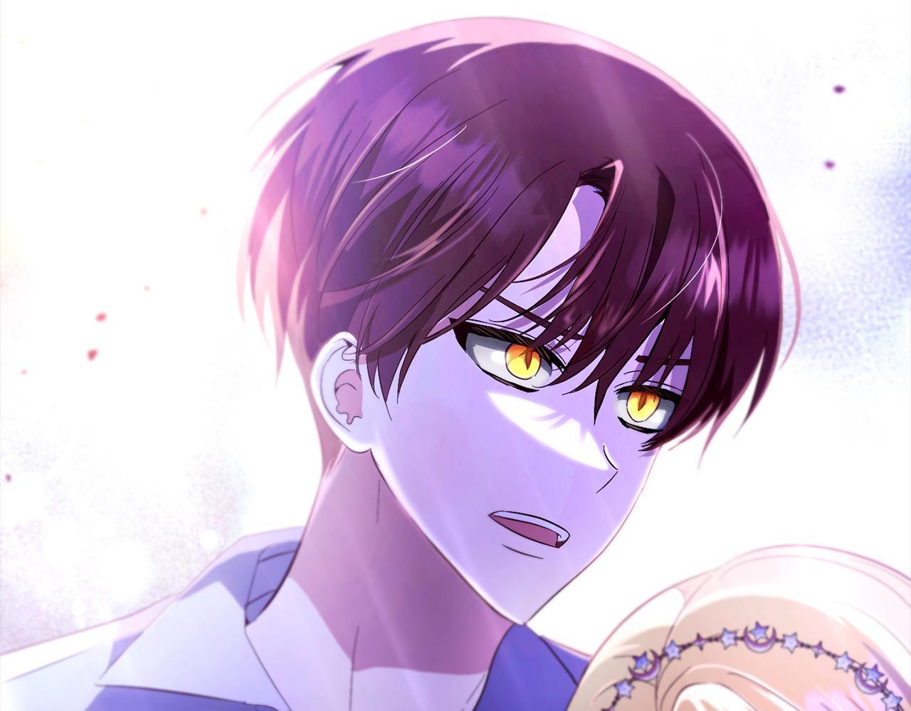 第31话  试药195
