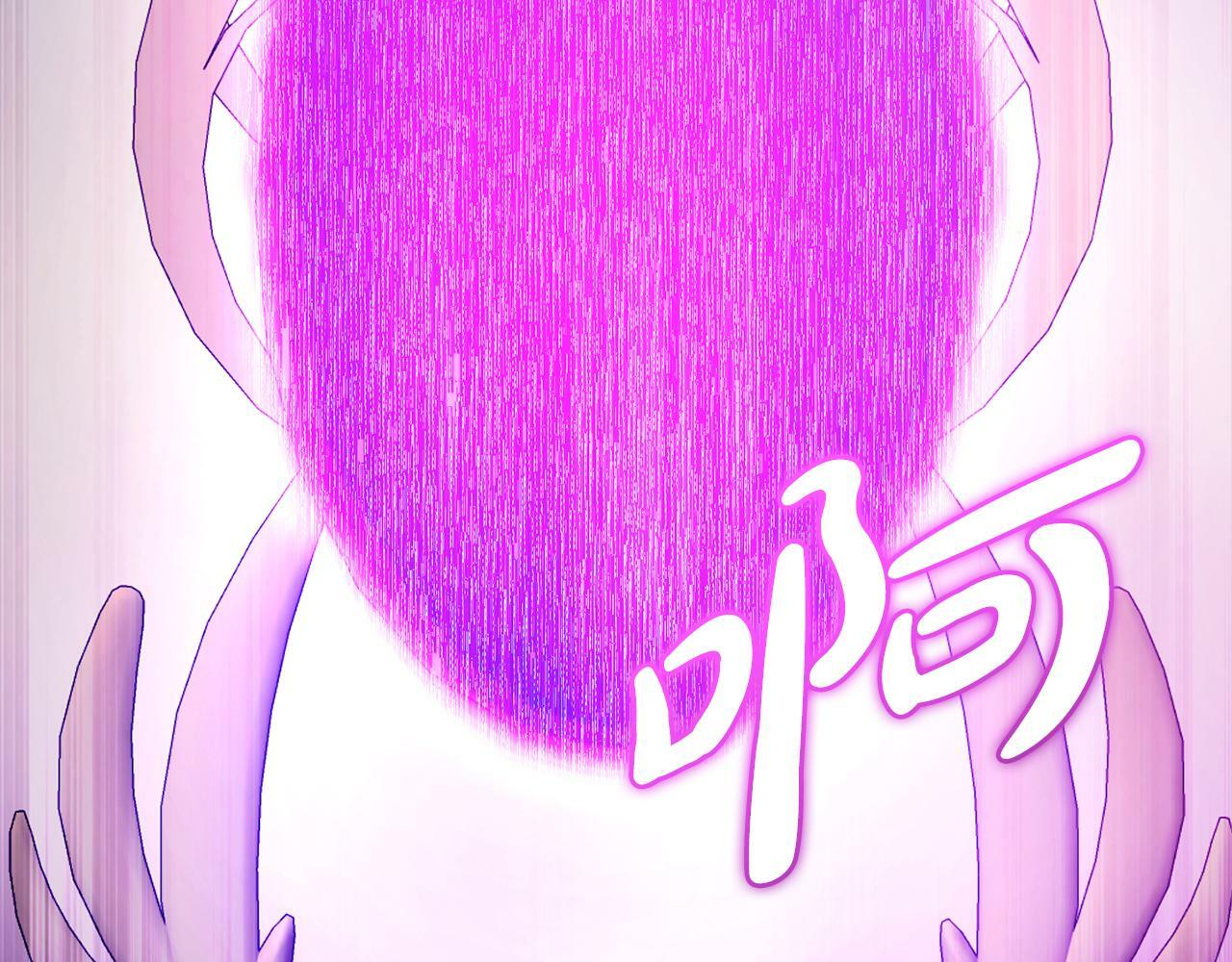 第13话  展示记忆89