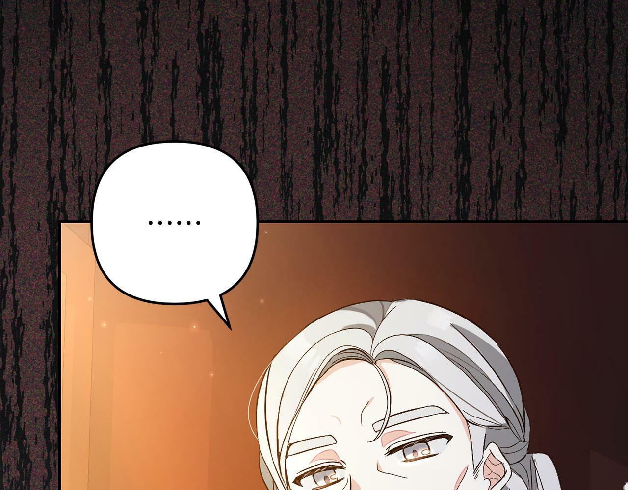 第4话  确定身份52