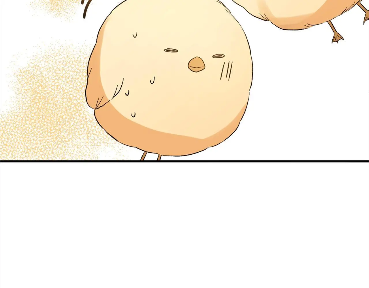 第35话  傻瓜72