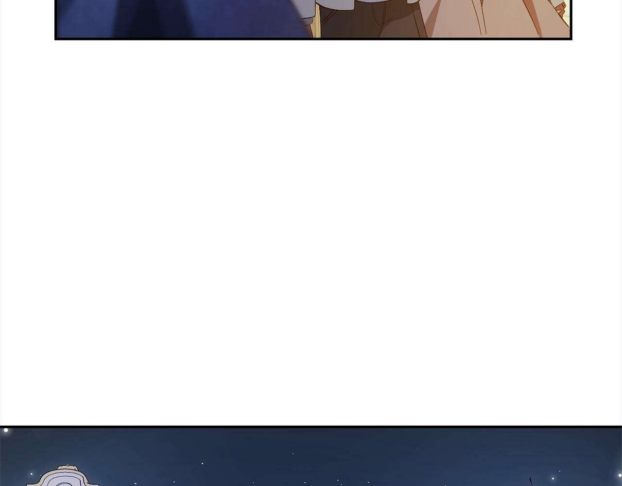 第3话  出逃12