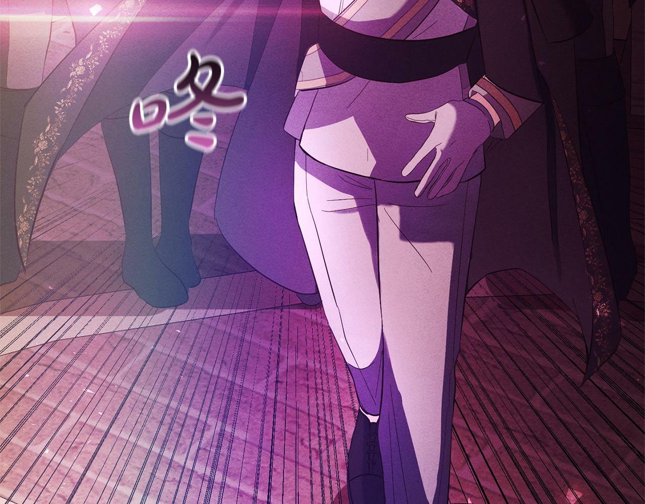 第16话  正确的选择26