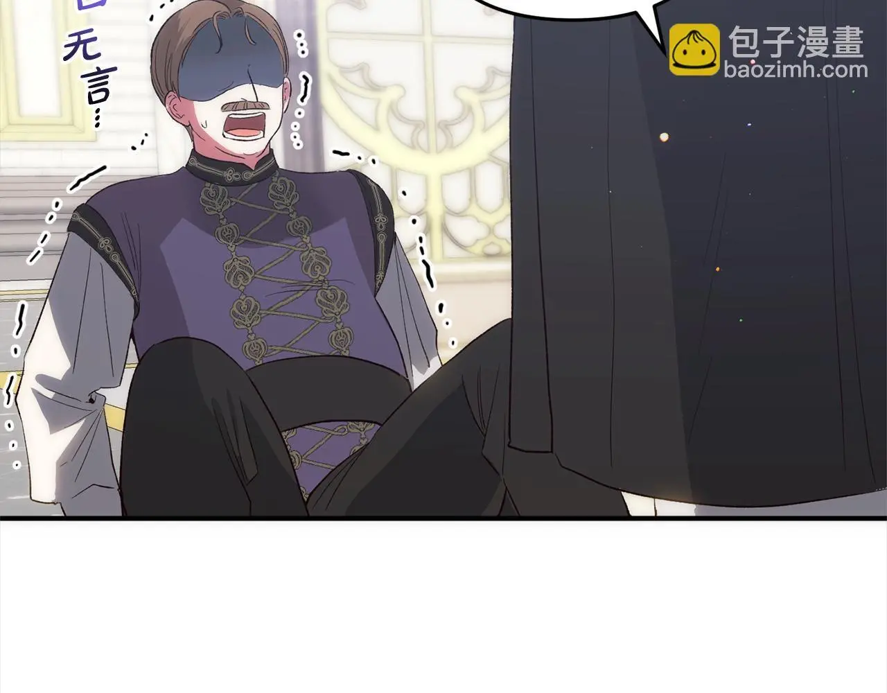 第40话  家人156