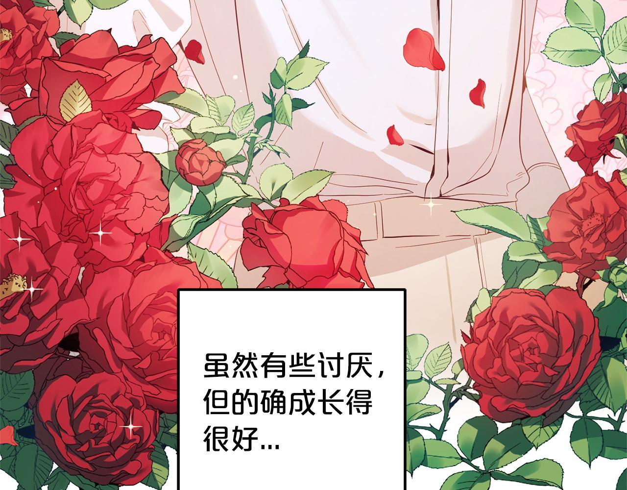 第29话  划清界限12
