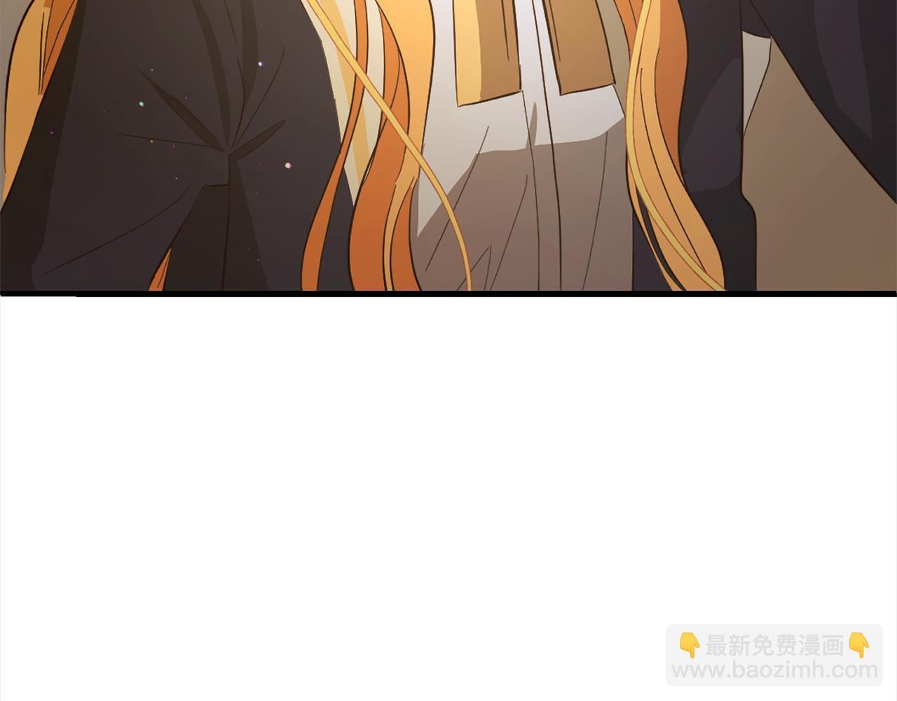 第27话  解除误会79
